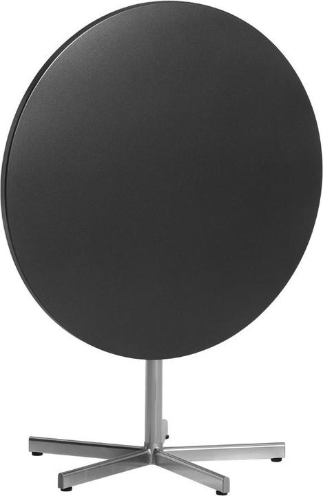 Actual product image Schaffner Tavoli (92 cm)