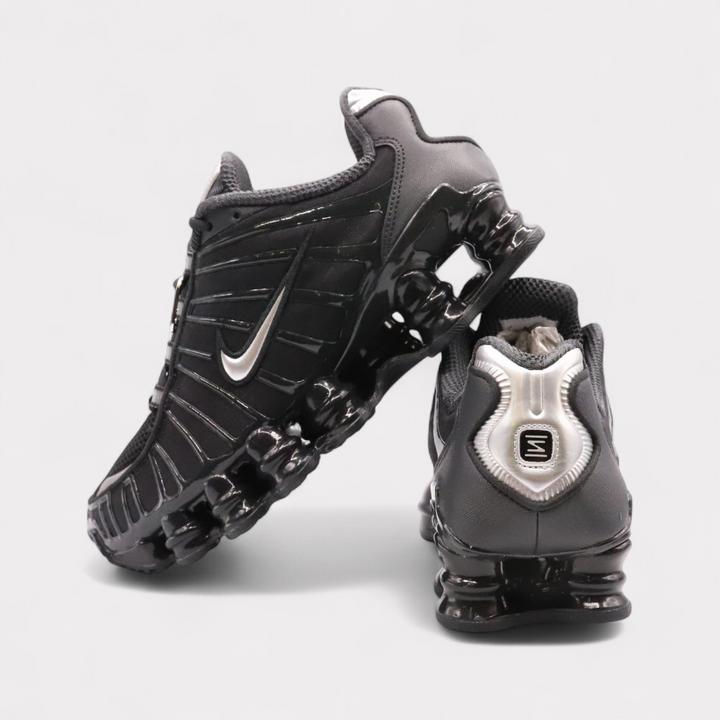 Image du produit Nike Shox TL (38)