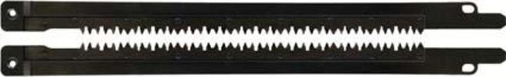 Immagine prodotto DeWalt Alligator Special Saw Blades HSS Wood 295mm DT2970