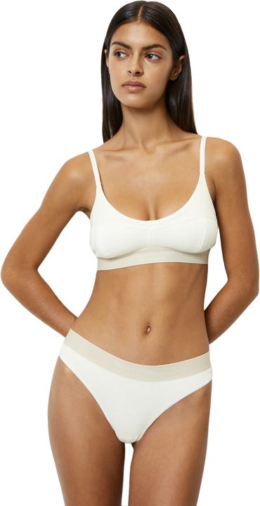 Image du produit Marc O'Polo Thong (XL, lot de 2)