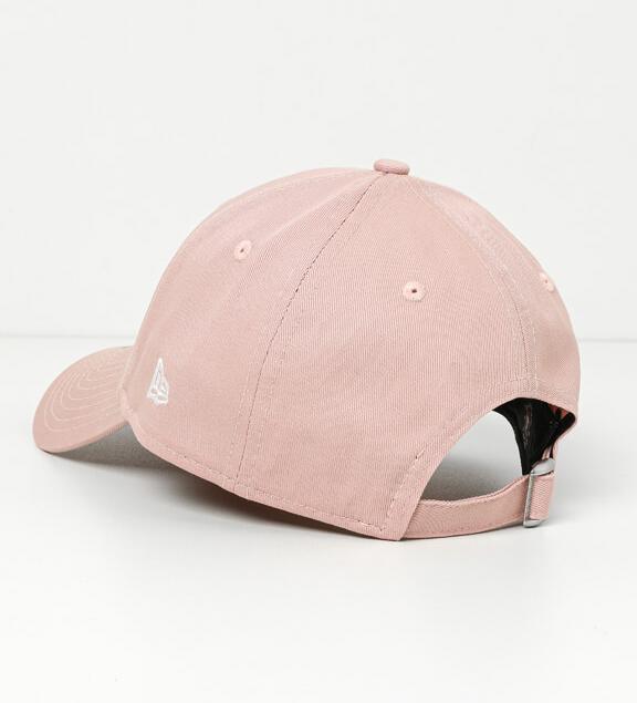 Immagine prodotto New Era NY Yankees (Taglia unica)