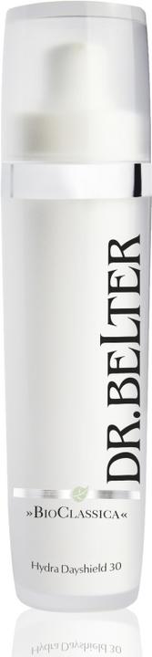 Dr.Belter Hydra Dayshield (SPF 30) (50 ml, Tagescreme, SPF 30)
