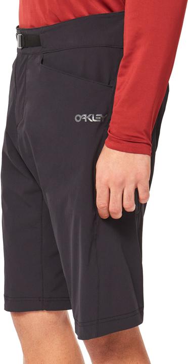 Immagine prodotto Oakley Drop In MTB (36, XL)