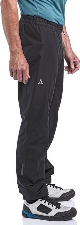 Actual product image Schöffel 2.5L Pants Tarvis (3XL)