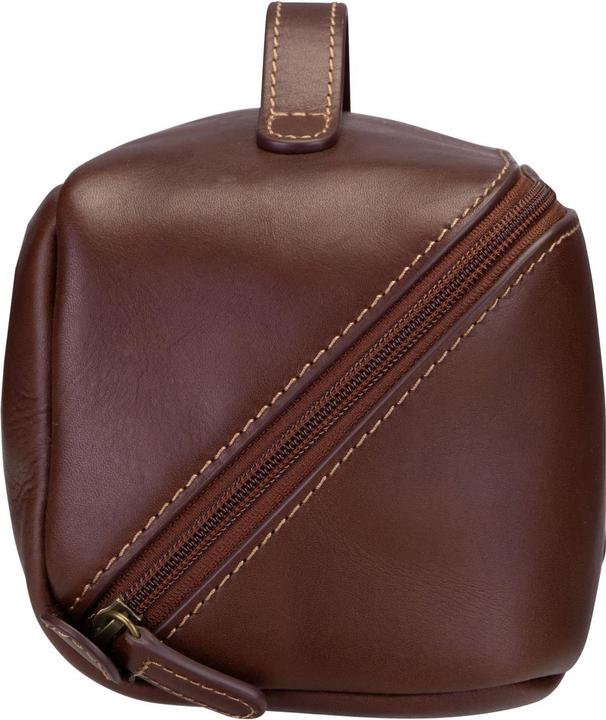 Image du produit Picard Trousse de toilette Toscana 7216 (4 l)