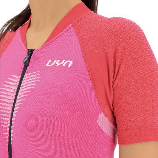 Image du produit UYN Maillot de cyclisme Granfondo (S, L)
