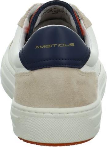 Produktbild Ambitious Anopolis (42)
