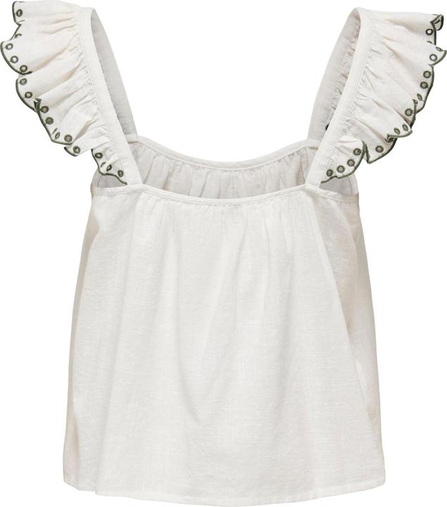 Actual product image JdY JDYPALMA Top Top (L)