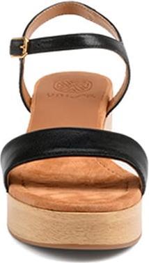 Actual product image Unisa 3377213 (41)