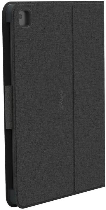 Produktbild Zagg Messenger Folio 2 (CH, iPad 2025 (11. Gen), iPad 2022 (10. Gen))
