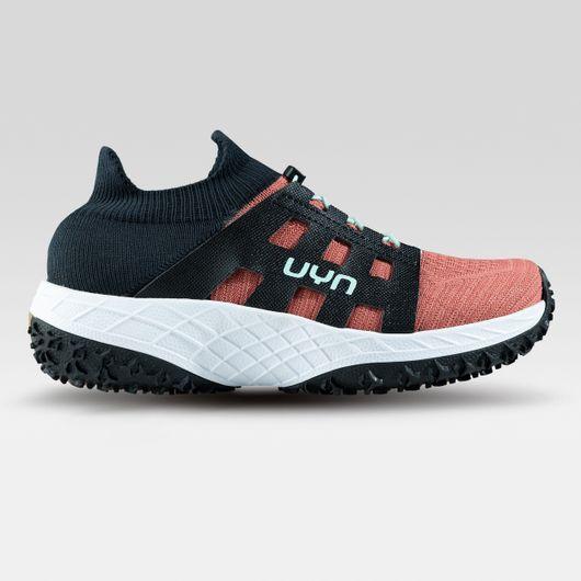 UYN Artax White (39)