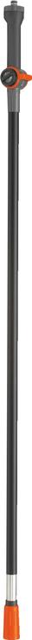 Produktbild Gardena Cleansystem-Teleskop-Wasserstiel (Wasserstiel, 16 mm)