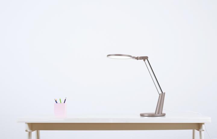 Produktbild Xiaomi Yeelight Serene Eye-friendly Pro (650 lm)