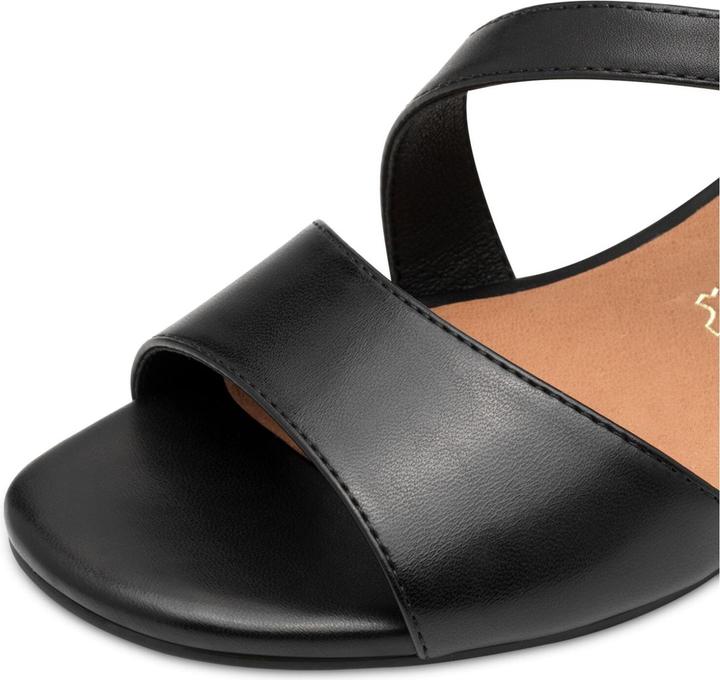 Produktbild Marco Tozzi Sandalen (37)