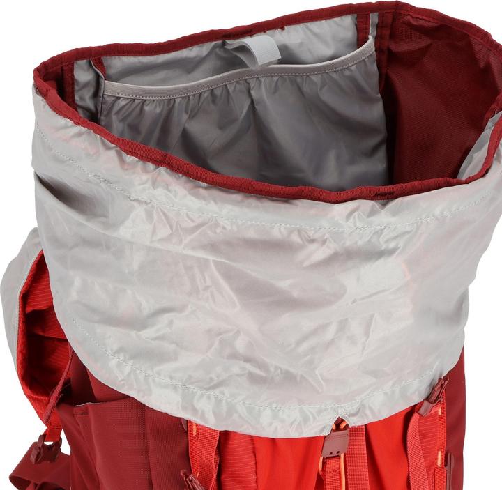 Actual product image Salewa Alptrek + L Da rucksack (50 l)