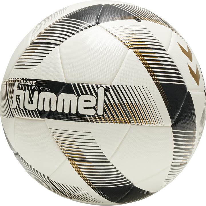 hummel Blade Pro Trainer Fb