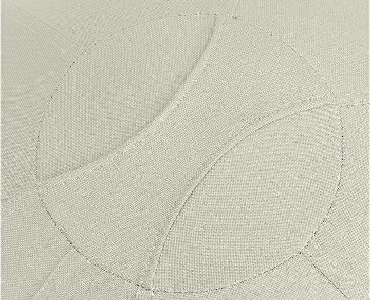 Actual product image Leitz Ergo Active sitting ball (55 cm)