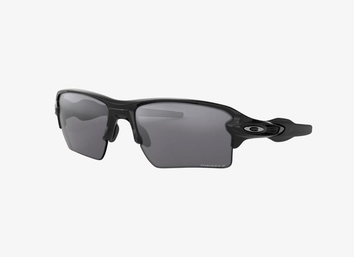 Produktbild Oakley Flak 2.0