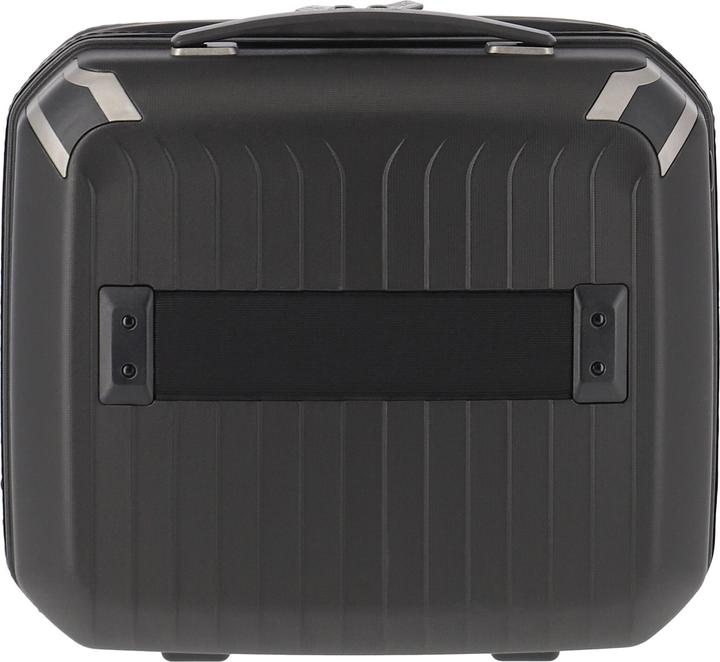 Produktbild Travelite Kulturbeutel / Beauty Case Elvaa Beautycase