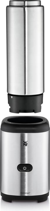 Image du produit WMF Cult X Mix & Go Keep Cool (300 W)