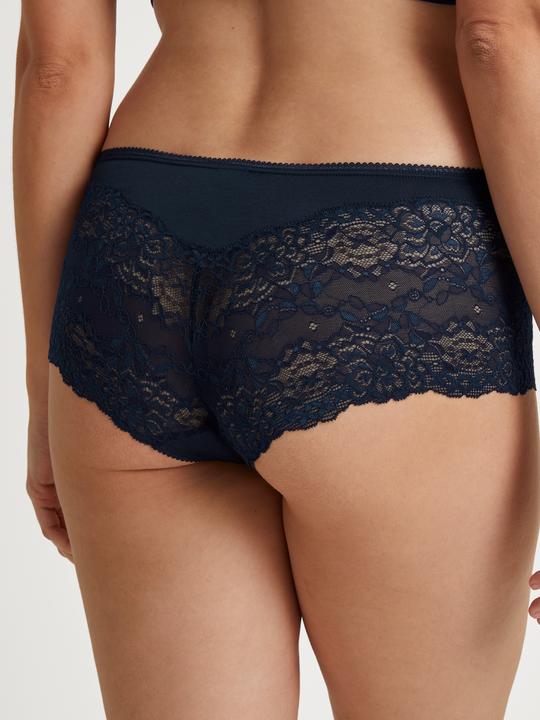 Actual product image Calida Panty, regular cut (W36/L38, Single pack)