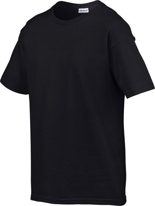 Immagine prodotto Gildan - SoftStyle - Maglietta in cottone pettinato - Bambini (128)