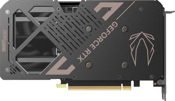 Productafbeelding Zotac GeForce RTX 5060 Ti AMP (16 GB)