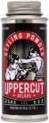 Immagine prodotto Uppercut Deluxe Stile deluxe (Gel per capelli, 20 ml)