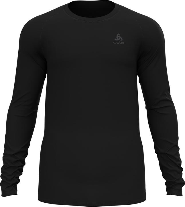 Image du produit Odlo Active F-Dry Light (S)