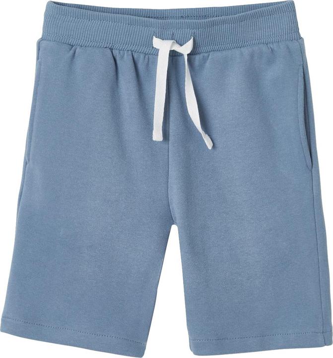 Immagine prodotto Vertbaudet Shorts/Bermudas (110)