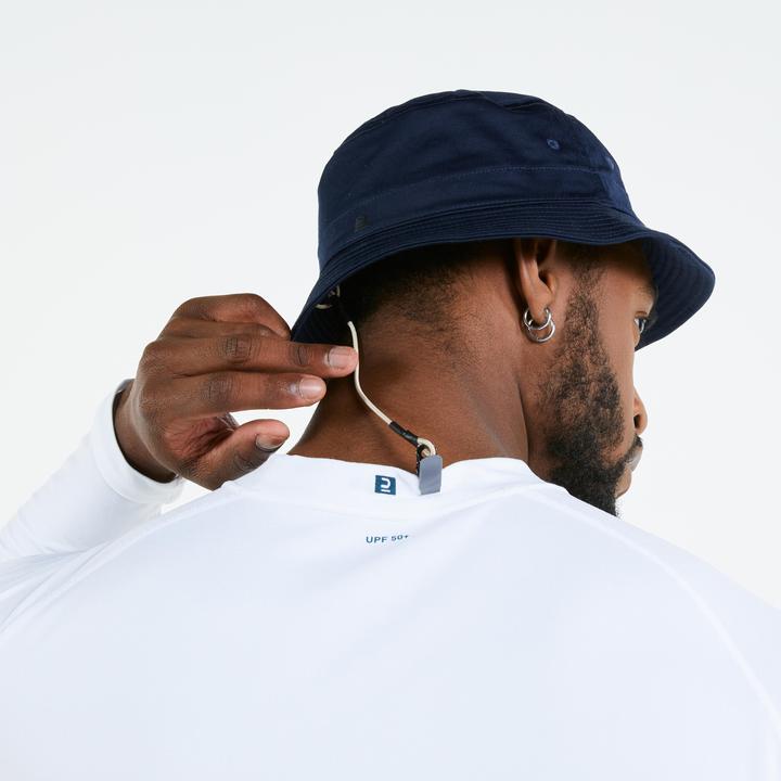 Actual product image Tribord hat sailing 100 new 333887 (60)