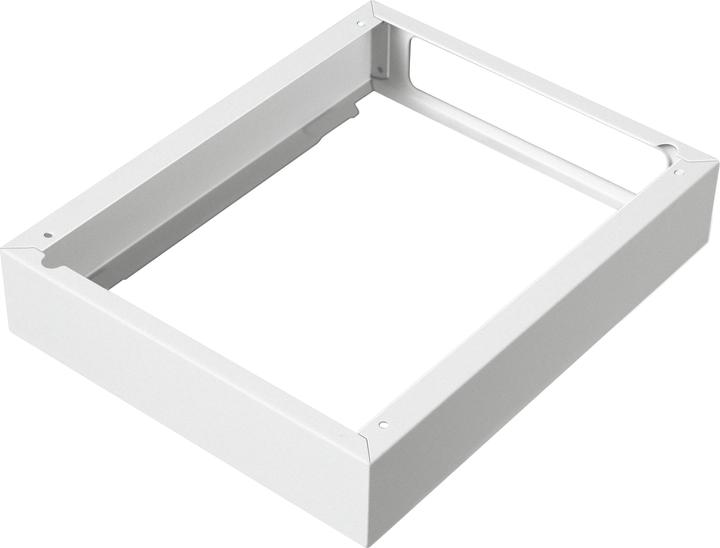 Image du produit Deepcool Vertical Base 100 Blanc