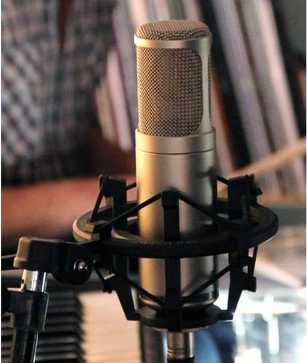 Image du produit RØDE Sm2