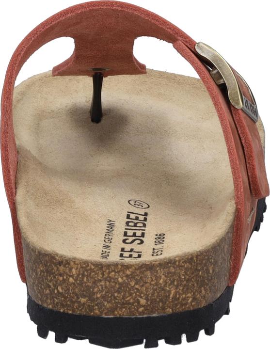 Produktbild Josef Seibel 64302-10 (43)