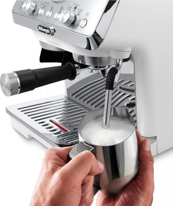 Produktbild De'Longhi La Specialista Arte