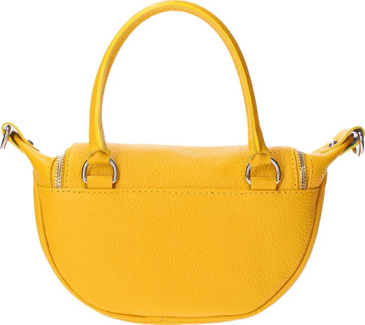 Produktbild Viola Castellani Handbag