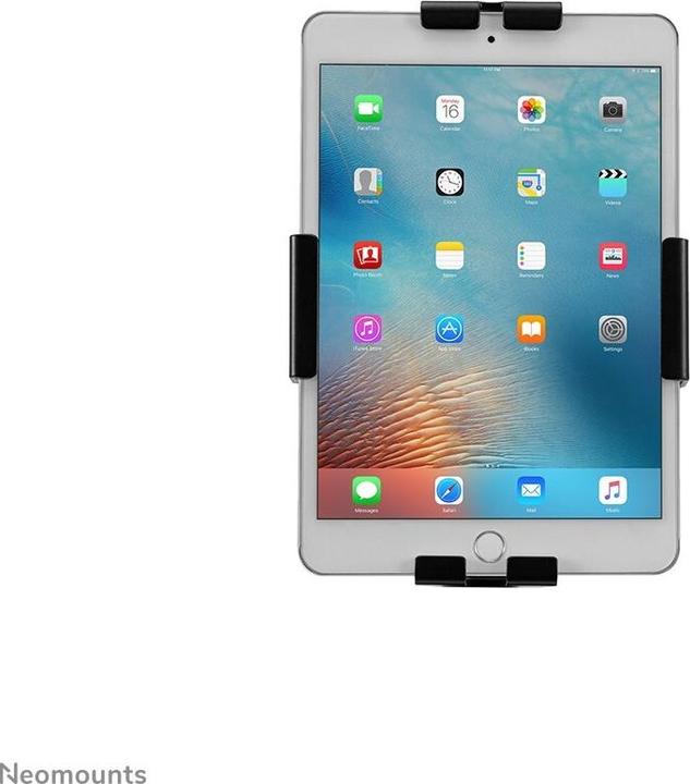 Actual product image Neomounts Wah