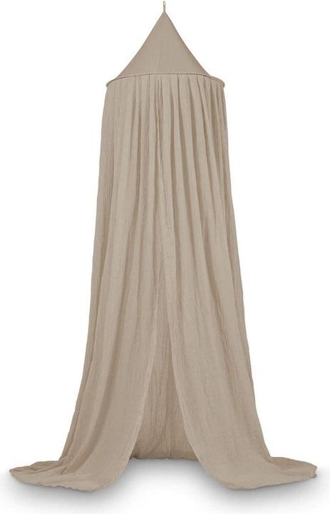 Actual product image Jollein Vintage