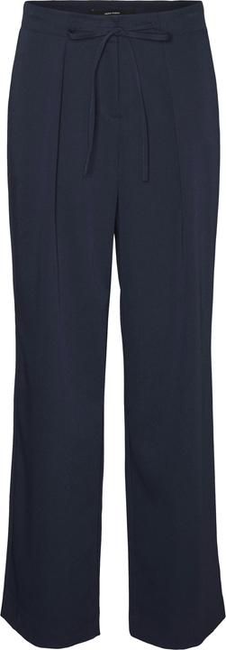 Vero Moda VMISOLDE Anzughose Anzughose (42)