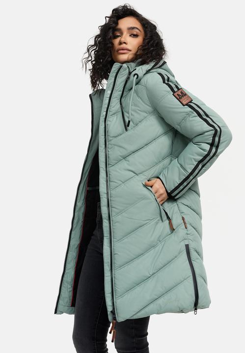 Image du produit Marikoo Armasa (XL)