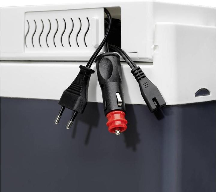Immagine prodotto Zorn Z26 Dc Px (25 l)