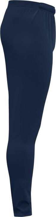 Immagine prodotto JAKO Trainingshose Dynamic (128)