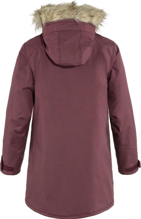 Image du produit Fjällräven Nuuk (S)
