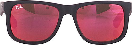 Produktbild Ray Ban Justin