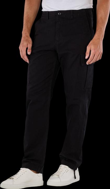 Actual product image Jack & Jones Cargo Pant (W33/L34)