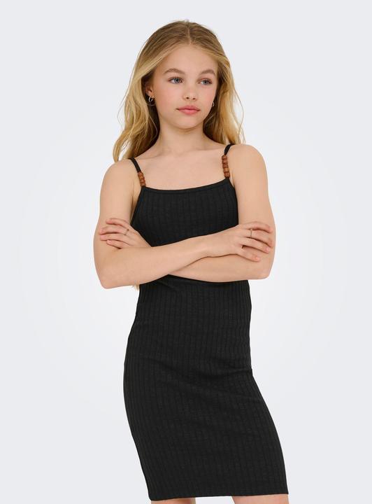 Image du produit Only KOGMILANA Kurzes Kleid Kleid (122)