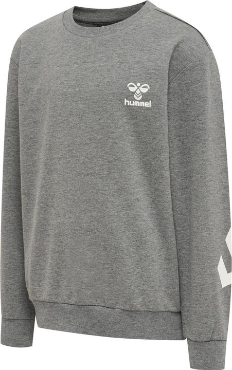 Image du produit hummel Venti Tracksuit (146)