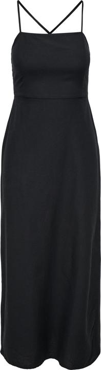 Produktbild Only Onljakiri Linen Strap Midi Dress Wvn (XL)