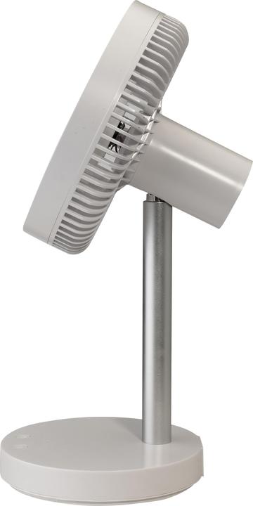 Actual product image Bimar VD200