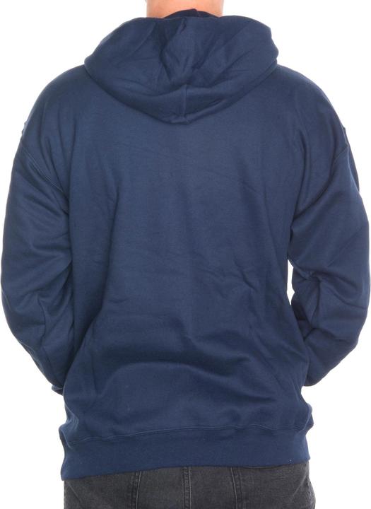 Immagine prodotto Thrasher Cappuccio a fiamma (XL)